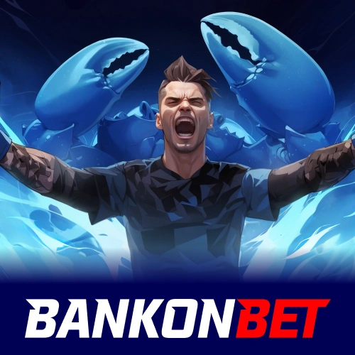 Bank on Bet Casino